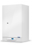 THERM-DUO-50_right_big[1]6
